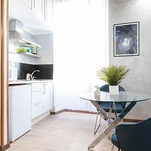 Apartamento Silver Trevi Fountain - Collection, Roma