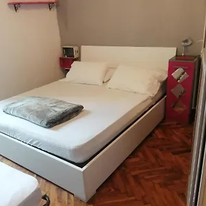 casa-giada-1.hotelitalianriviera.com/