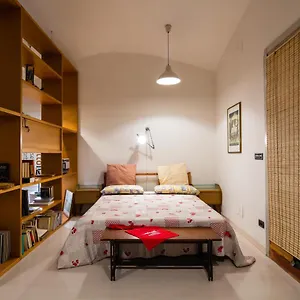 palazzo-berio-bh-120.hotels-amalfi.com/