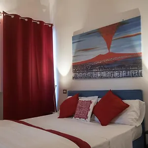 la-pazziella-flat.hotels-amalfi.com/